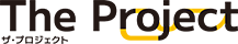 TheProject-logo