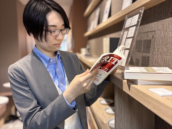 課題図書