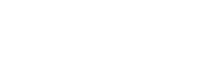 AMG Solution