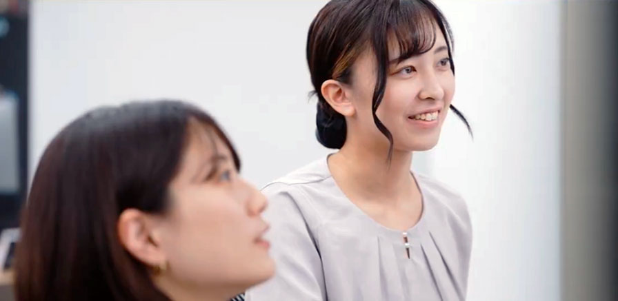 K.Masuki