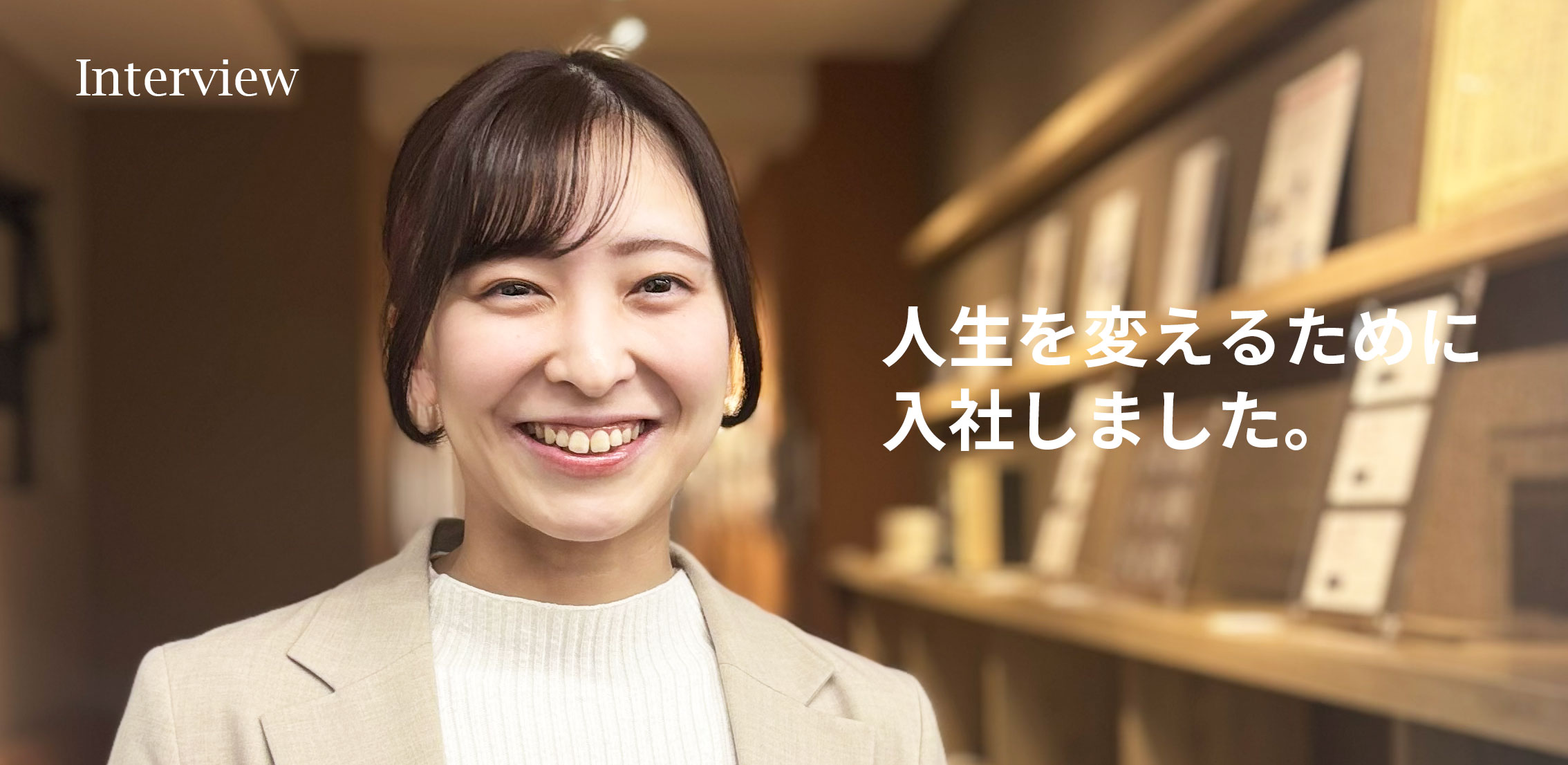 K.Masuki