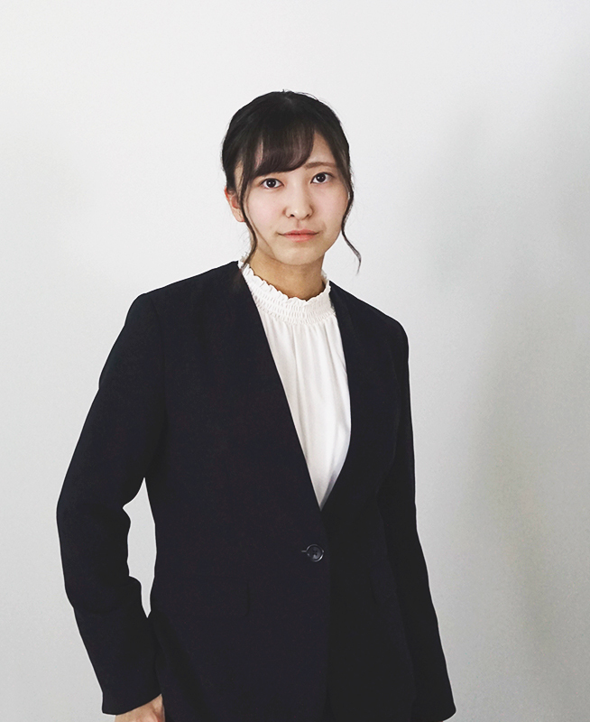 K.Masuki