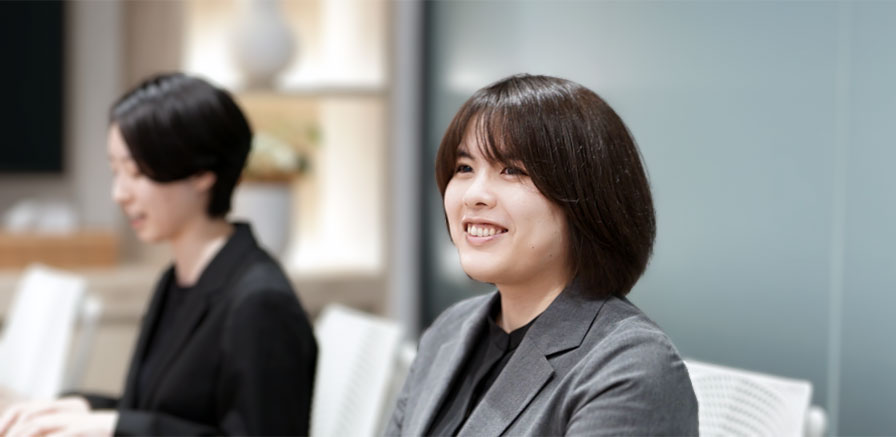 N.Sekiguchi