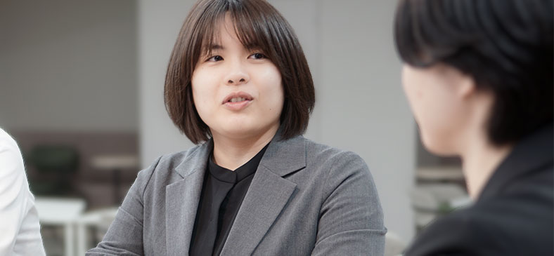 N.Sekiguchi