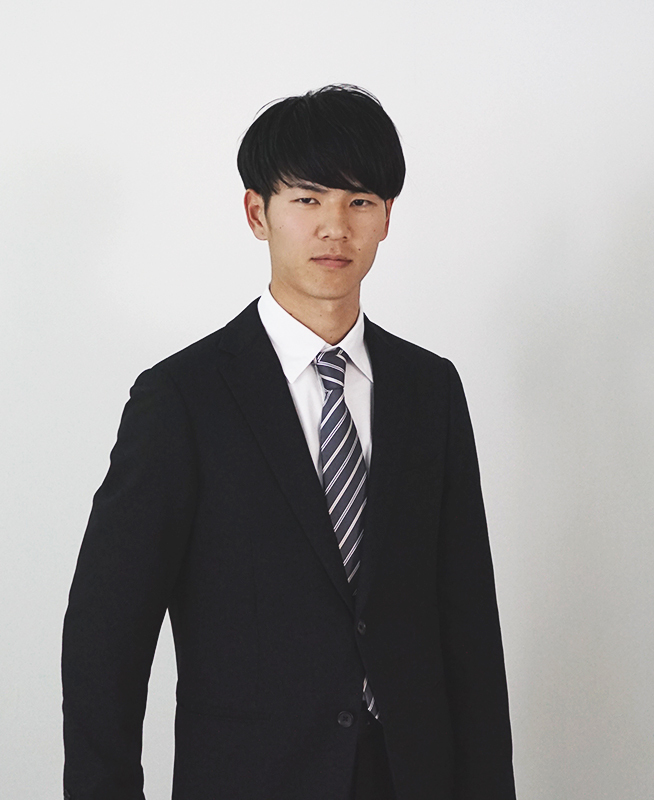 H.Tanaka