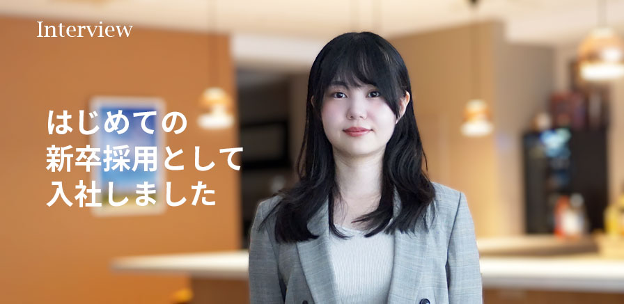 Y.Yokoo